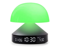 LEXON Mina Sunrise Gun Metal LR153MX - 1552066 - zdjęcie 4